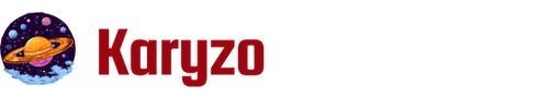 Karyzo